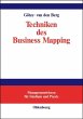 Techniken des Business Mapping (eBook,... - Bild 1