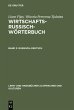 Russisch-Deutsch (eBook, PDF) - Bild 1