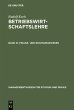 Betriebswirtschaftslehre (eBook, PDF) - Bild 1