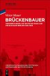 Brückenbauer (eBook, PDF) - Bild 1