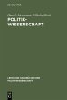 Politikwissenschaft (eBook, PDF) - Bild 1