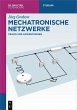 Mechatronische Netzwerke (eBook, PDF) - Bild 1