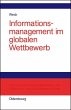 Informationsmanagement im globalen... - Bild 1