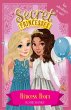 Secret Princesses: Princess Prom - Bild 1