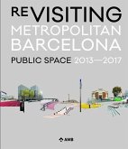 Re-Visiting Metropolitan Barcelona