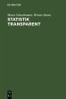 Statistik transparent (eBook, PDF) - Bild 1