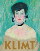 Gustav Klimt & Hugo Henneberg. Zwei Künstler der Wiener Secession