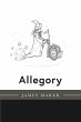 Allegory (eBook, ePUB) - Bild 1