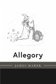 Allegory (eBook, ePUB)