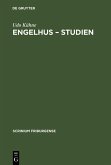 Engelhus - Studien (eBook, PDF)