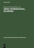 Zero-Dimensional Schemes (eBook, PDF)