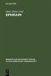 Ephraim (eBook, PDF) - Bild 1
