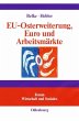 EU-Osterweiterung, Euro und... - Bild 1