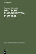 Deutsche Flugschriften, 1460-1525... - Bild 1