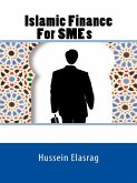 Islamic Finance for SMEs (eBook, ePUB)