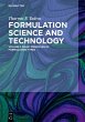 Basic Principles of Formulation Types... - Bild 1