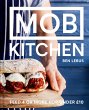 MOB Kitchen - Bild 1