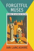 Forgetful Muses (eBook, PDF)