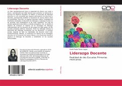 Liderazgo Docente - Flores Lagos, Karla Paola