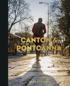 Canton and Pontcanna - Hawkins, Mark