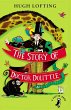 The Story of Doctor Dolittle - Bild 1