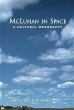 McLuhan in Space (eBook, PDF) - Bild 1