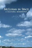 McLuhan in Space (eBook, PDF)