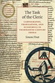 The Task of the Cleric (eBook, PDF)