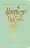 Hamburg for Women only