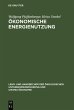 Ökonomische Energienutzung (eBook, PDF) - Bild 1