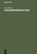 Käuferverhalten (eBook, PDF) - Bild 1