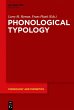 Phonological Typology (eBook, PDF) - Bild 1