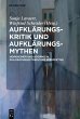 Aufklärungs-Kritik und... - Bild 1