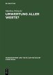 Umwertung aller Werte? (eBook, PDF) - Bild 1