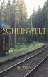 Scheinwelt - Bild 1
