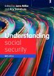 Understanding Social Security (eBook,... - Bild 1