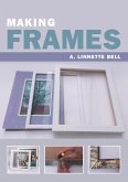 Making Frames (eBook, ePUB)