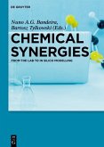 Chemical Synergies (eBook, PDF)