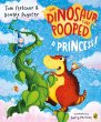 The Dinosaur that Pooped a Princess! - Bild 1