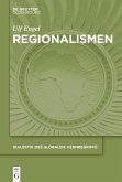 Regionalismen (eBook, ePUB)