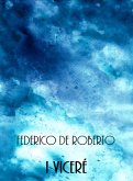 I Viceré (eBook, ePUB)