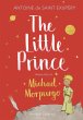 The Little Prince - Bild 1