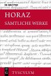 Sämtliche Werke (eBook, PDF) - Bild 1