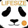 Lifesize - Bild 1