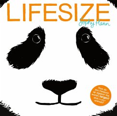 Lifesize - Henn, Sophy