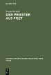 Der Priester als Poet (eBook, PDF) - Bild 1