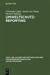 Umweltschutz-Reporting (eBook, PDF) - Bild 1