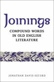 Joinings (eBook, PDF) Joinings (eBook, PDF)