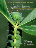 Garden Insects of North America (eBook, PDF)