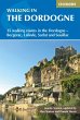 Walking in the Dordogne (eBook, ePUB) - Bild 1